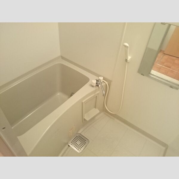 バス (浴室)