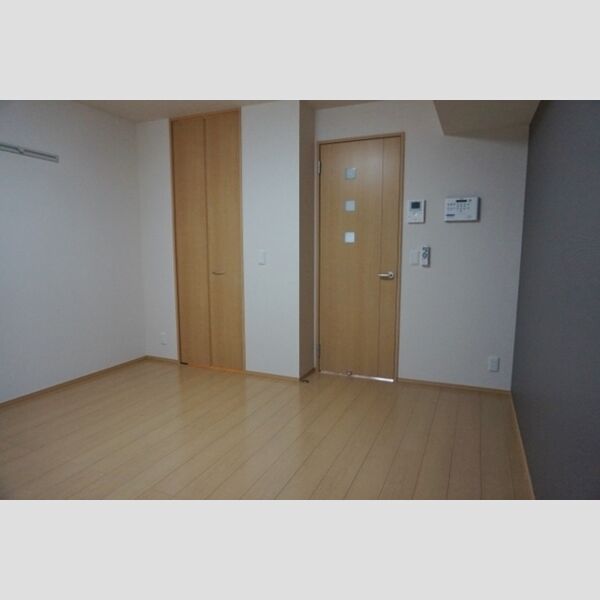 居室・リビング (洋室)