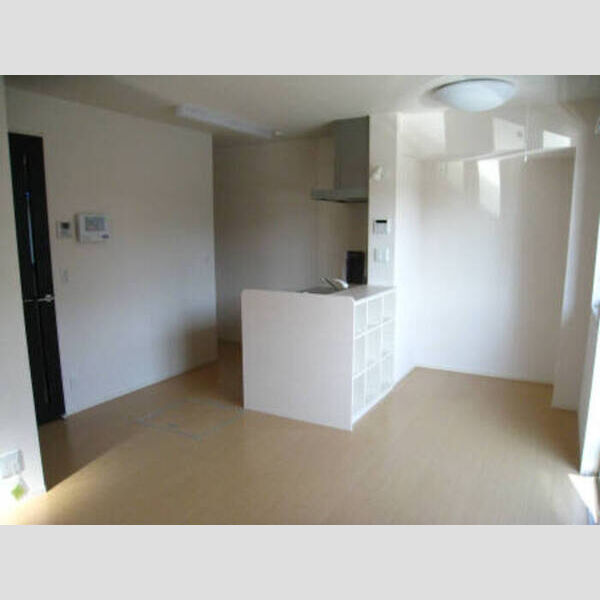 居室・リビング (LDK)