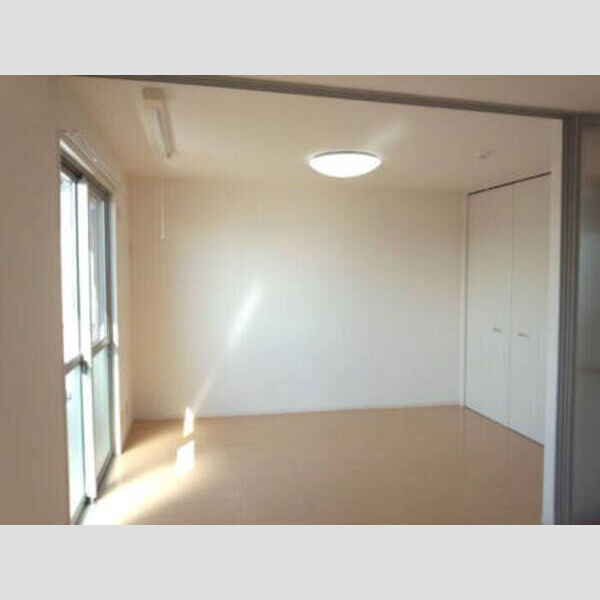 その他 (西洋室)