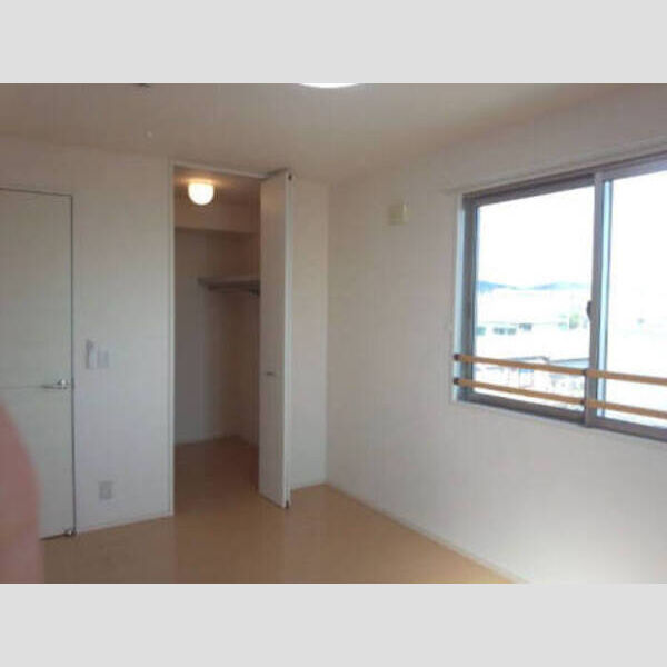 居室・リビング (北洋室)