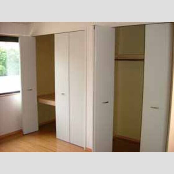 収納 (クローゼット)