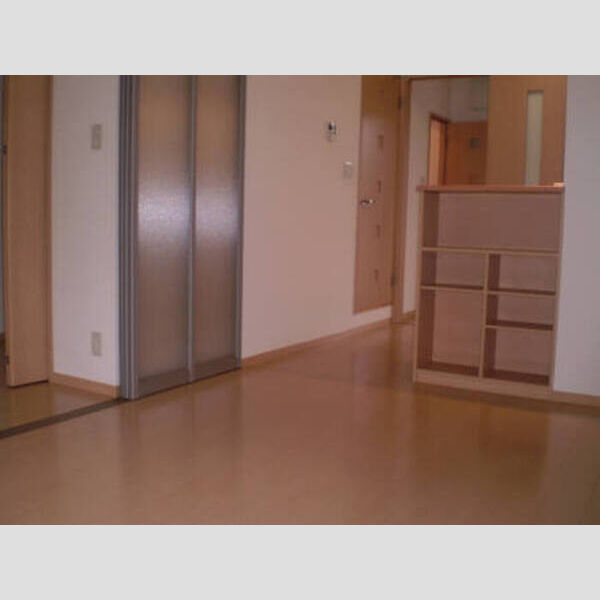 その他 (リビング)