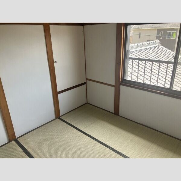 その他 (和室(2階東))