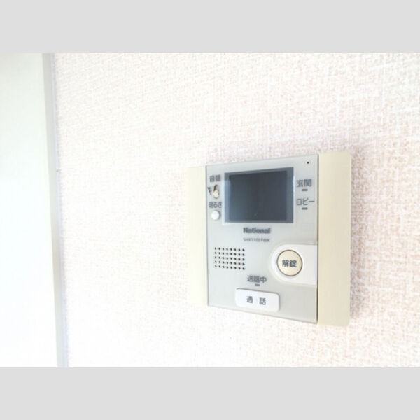 その他 (カラーTVモニター)