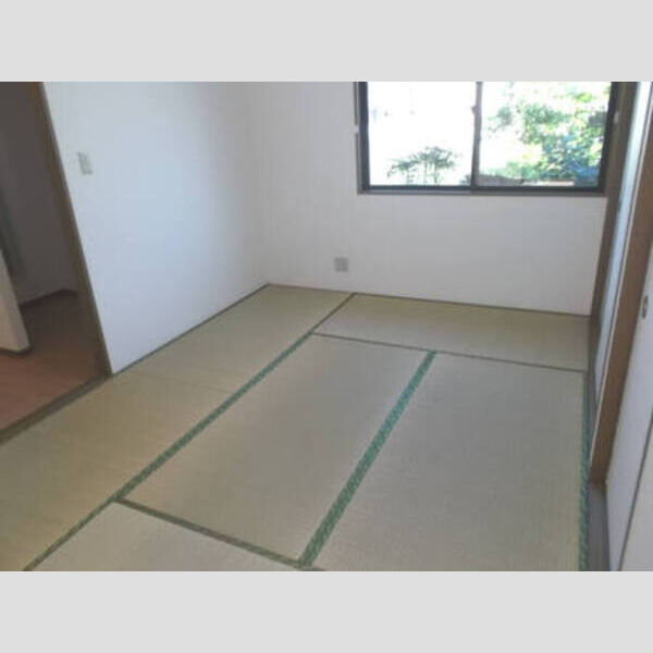 その他 (和室)