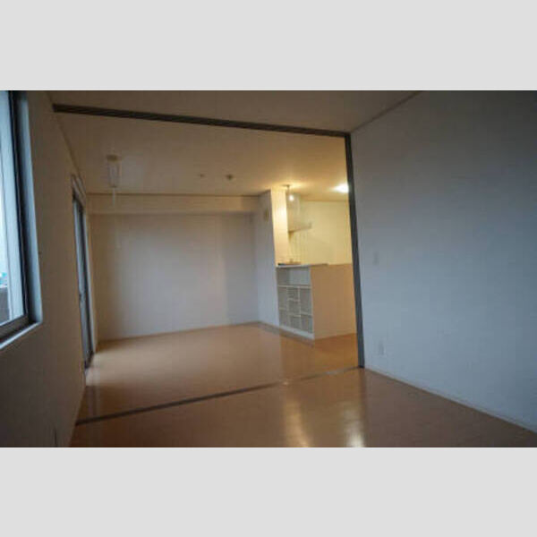 現地周辺 (A棟305LDK)