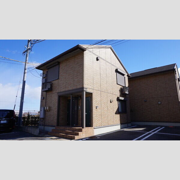 レジデンス K1 002｜ダイワハウスの賃貸【賃貸住宅 D-ROOM】