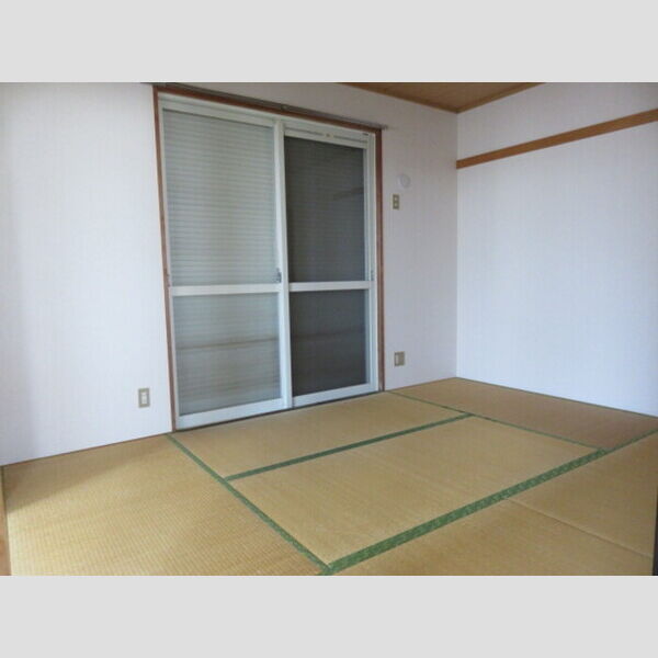 その他 (和室(東))