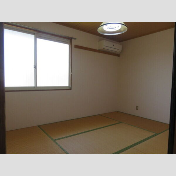 その他 (和室(西))