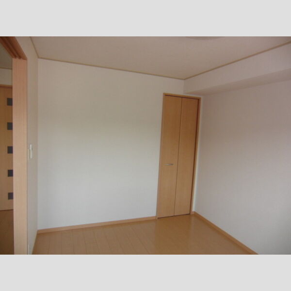 その他 (南洋室)