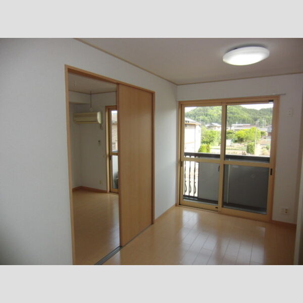 その他 (南洋室)