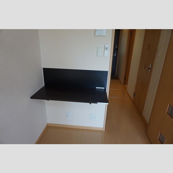 その他 (ワークデスク)