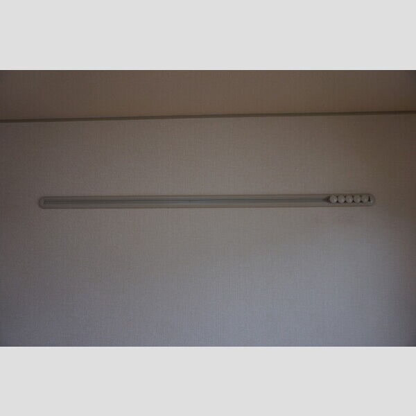 その他 (ハングバー)