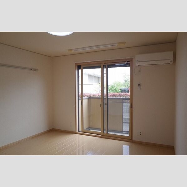 居室・リビング (居室)