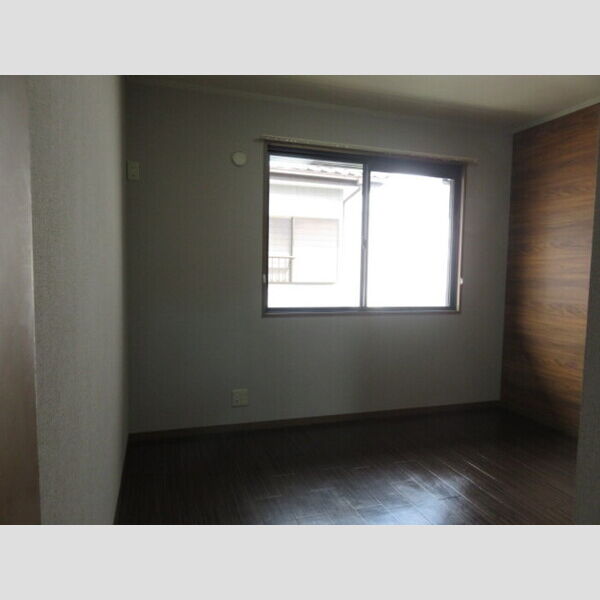 その他 (洋室(東))