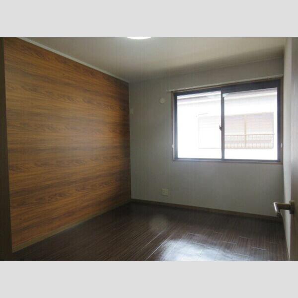 その他 (洋室(西))