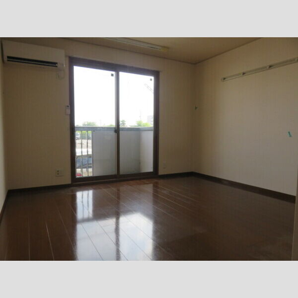 居室・リビング (洋室)