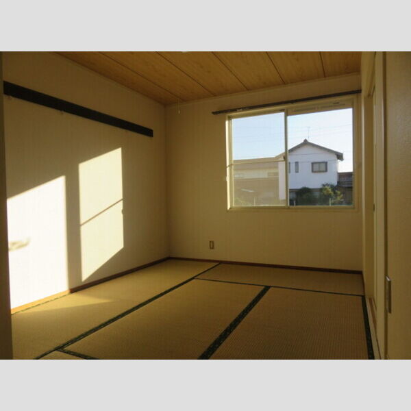 その他 (和室)