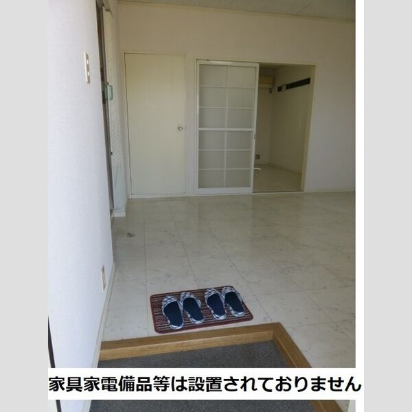 玄関 (玄関)
