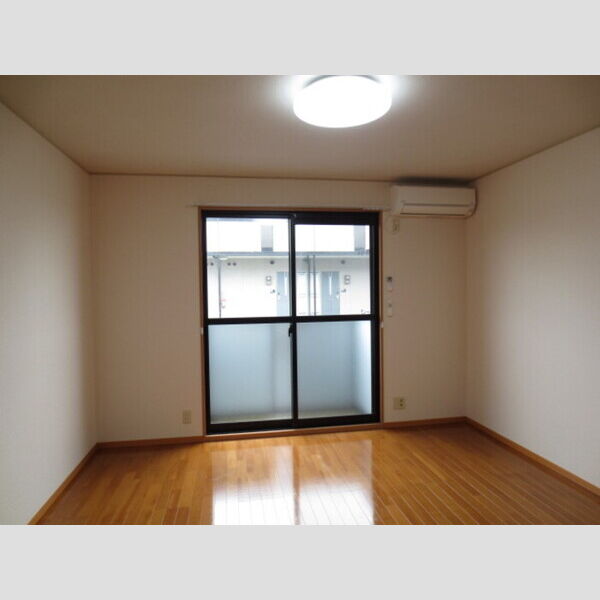 居室・リビング (洋室)