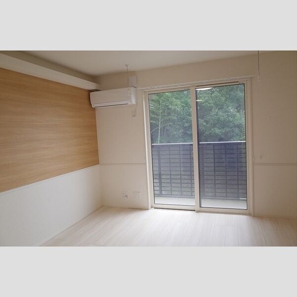 居室・リビング (LDK)