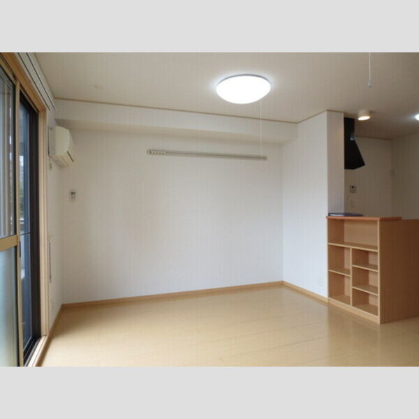 居室・リビング (洋室)