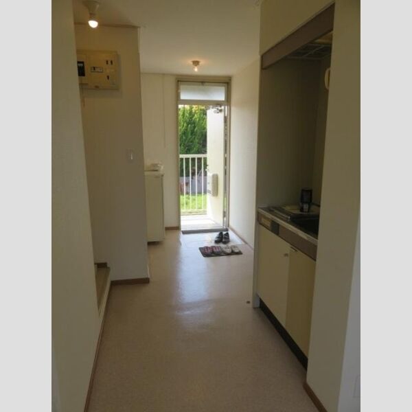 その他 (キッチン)