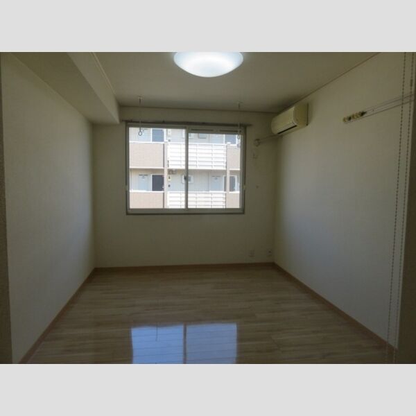 居室・リビング (居室・リビング)