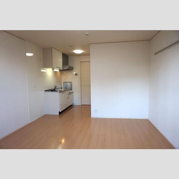 居室・リビング (洋室)