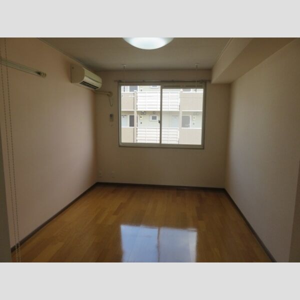 居室・リビング (洋室)