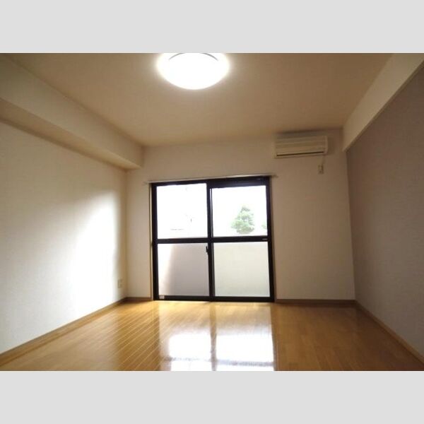 居室・リビング (居室)