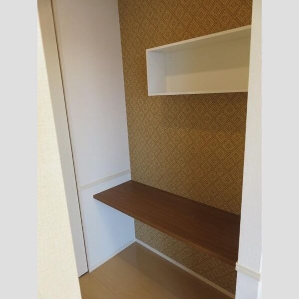 その他 (ユーティリティー)