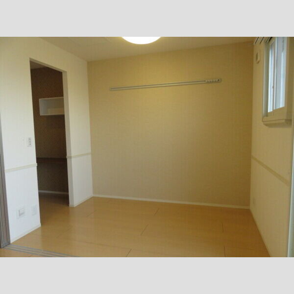 その他 (居室・リビング)