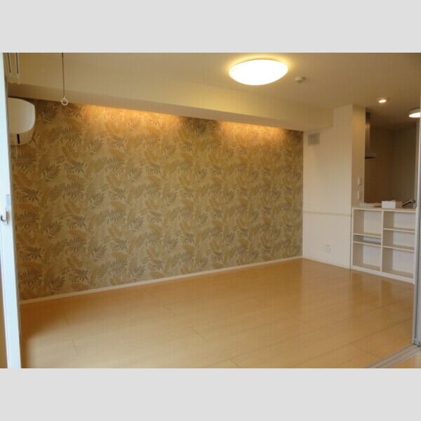 居室・リビング (居室・リビング)