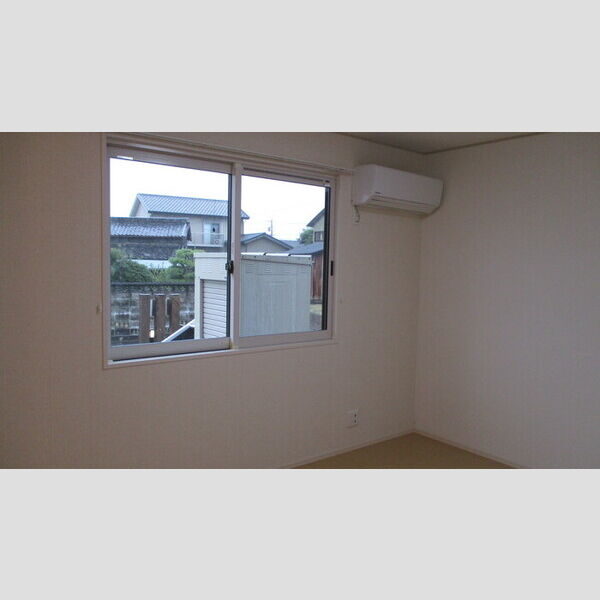 その他 (ジークレフ101　北洋室)