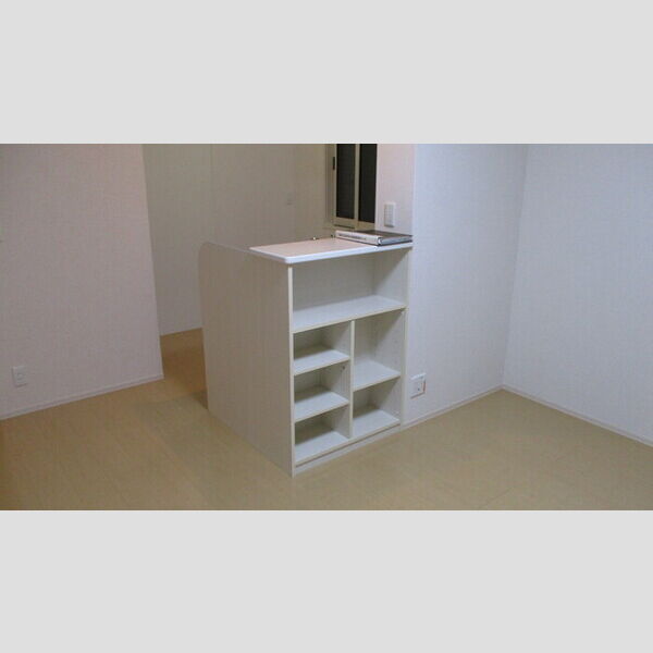 居室・リビング (LDK)