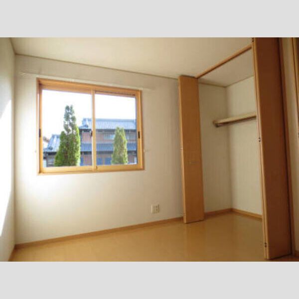 その他 (H101 南洋間)