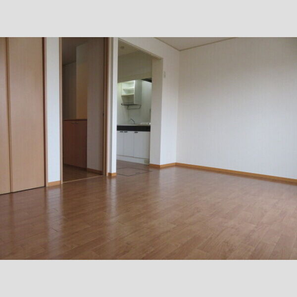 居室・リビング (洋室)