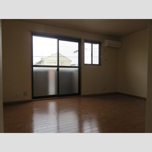 居室・リビング (洋室)