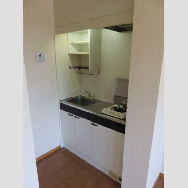 キッチン (キッチン)