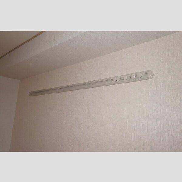 その他 (ハングバー)