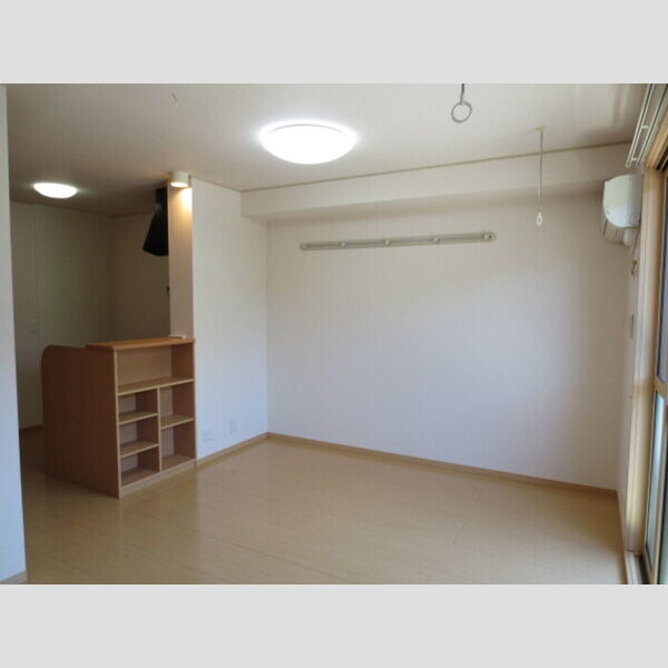 居室・リビング (洋室)