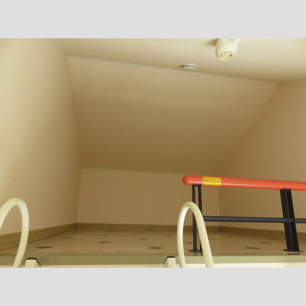 その他 (ロフト)