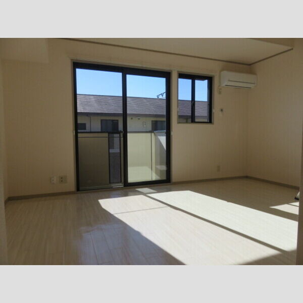 居室・リビング (洋室)