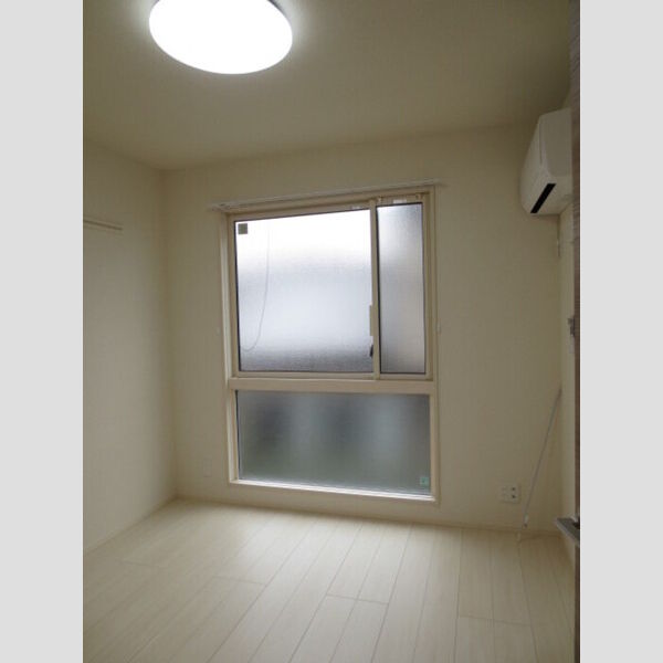 その他 (洋室北(グランテージ上浜　208))