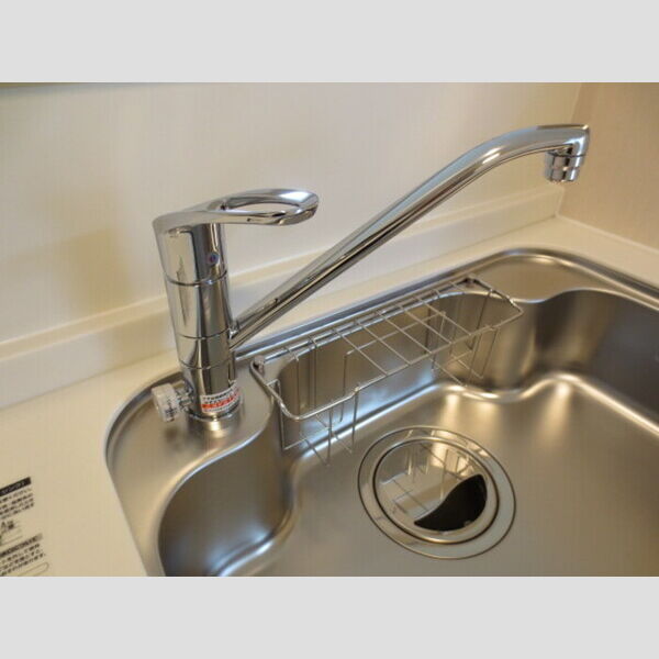 その他 (シンク(グランテージ上浜　208))