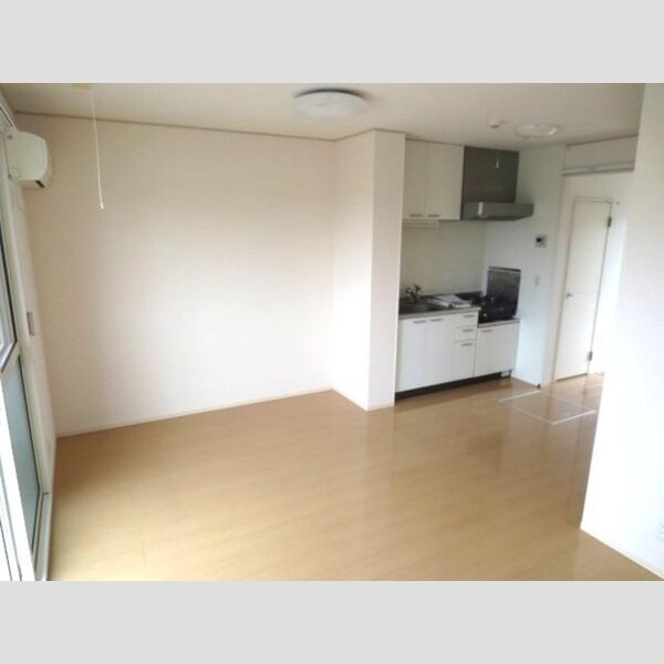 居室・リビング (洋室)