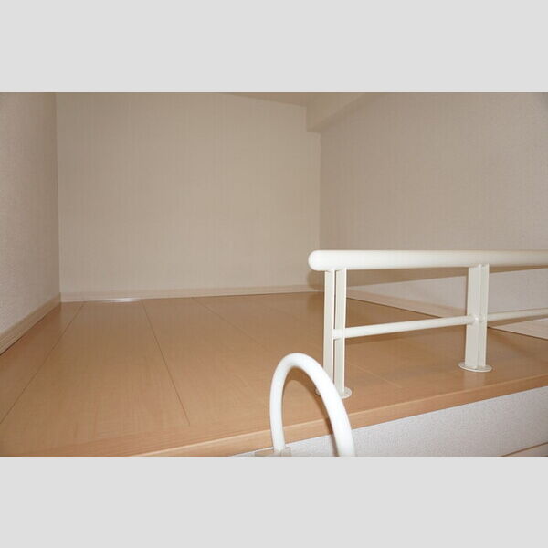 その他 (ロフト)