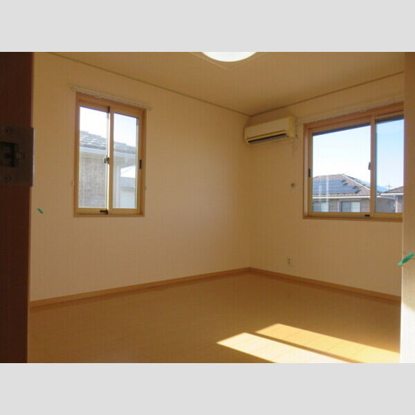 その他 (洋室(北))